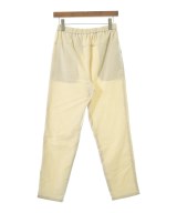 2nd NOLLEY'S（セカンドノーリーズ）その他 白 サイズ:38(M位) レディース/2200688672089