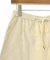 2nd NOLLEY'S（セカンドノーリーズ）その他 白 サイズ:38(M位) レディース/2200688672089