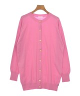 2nd NOLLEY'S カーディガン