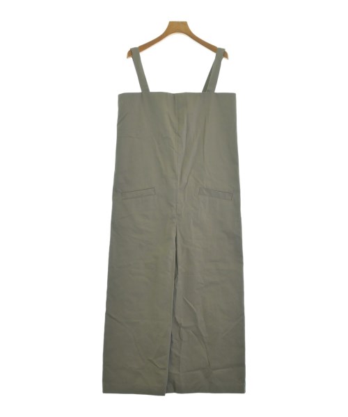 スリークラフトルーム(3cr)の3cr オールインワン/サロペット