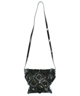 52 BY HIKARUMATSUMURA ショルダーバッグ