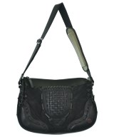 52 BY HIKARUMATSUMURA ショルダーバッグ