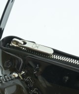 52 BY HIKARUMATSUMURA（ゴジュウニバイヒカルマツムラ）ショルダーバッグ 黒 サイズ:- レディース/2200661026090