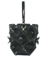 52 BY HIKARUMATSUMURA ハンドバッグ