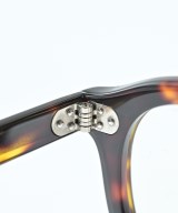 AIM（エイム）メガネ 茶 サイズ:- レディース/2200640230067