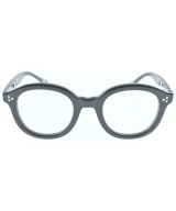 AIM（エイム）メガネ 黒 サイズ:- レディース/2200624203070