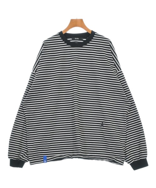 エーランド(ALAND)のALAND Tシャツ・カットソー