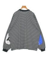 ALAND（エーランド）Tシャツ・カットソー 黒 サイズ:L レディース/2200623636213