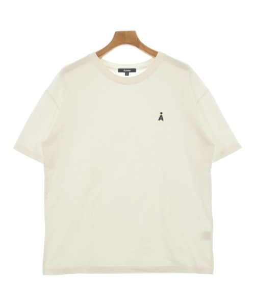 エーランド(ALAND)のALAND Tシャツ・カットソー