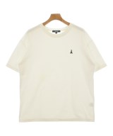 ALAND Tシャツ・カットソー