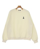 ALAND スウェット