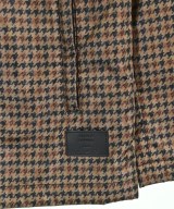 ALFRED DUNHILL（アルフレッドダンヒル）ブルゾン ベージュ サイズ:S メンズ/2200611399021