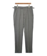ALFRED DUNHILL スラックス