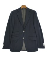 ALFRED DUNHILL テーラードジャケット