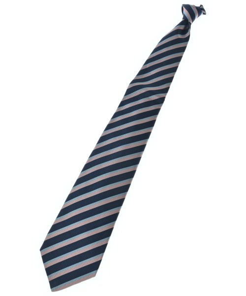 ALFRED DUNHILL(アルフレッドダンヒル)のネクタイ サイズ:- 2,000円