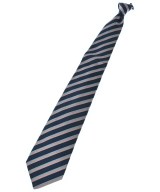 ALFRED DUNHILL ネクタイ