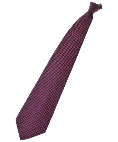 ALFRED DUNHILL(アルフレッドダンヒル)のネクタイ サイズ:- 2,000円