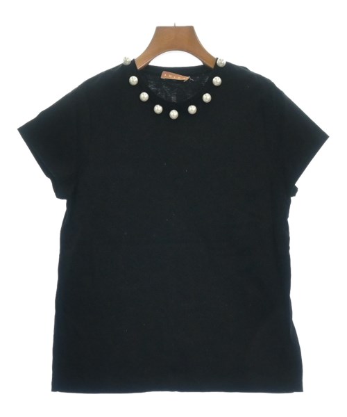 アミカ(AMICA)のAMICA Tシャツ・カットソー