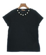 AMICA Tシャツ・カットソー