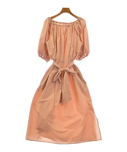 アミカ(AMICA)のAMICA ワンピース
