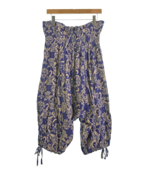 アミカ(AMICA)のAMICA パンツ（その他）