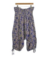 AMICA（アミカ）その他 紫 サイズ:F レディース/2200611863065