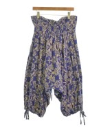 AMICA（アミカ）その他 紫 サイズ:F レディース/2200611863065