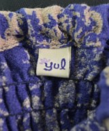 AMICA（アミカ）その他 紫 サイズ:F レディース/2200611863065