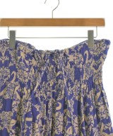 AMICA（アミカ）その他 紫 サイズ:F レディース/2200611863065