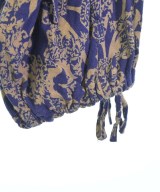 AMICA（アミカ）その他 紫 サイズ:F レディース/2200611863065