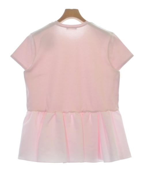 AMICA（アミカ）Tシャツ・カットソー ピンク サイズ:M-L レディース/2200673137012