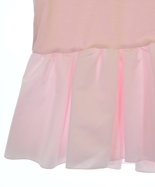 AMICA（アミカ）Tシャツ・カットソー ピンク サイズ:M-L レディース/2200673137012