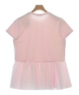 AMICA（アミカ）Tシャツ・カットソー ピンク サイズ:M-L レディース/2200673137012