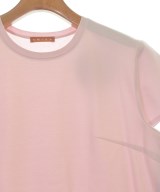 AMICA（アミカ）Tシャツ・カットソー ピンク サイズ:M-L レディース/2200673137012