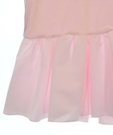 AMICA（アミカ）Tシャツ・カットソー ピンク サイズ:M-L レディース/2200673137012