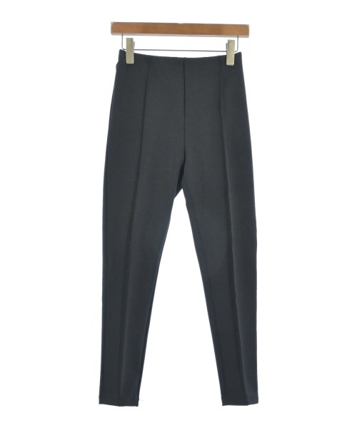 AMICA(アミカ)その他 黒 サイズ:-(S位)/2200677695013