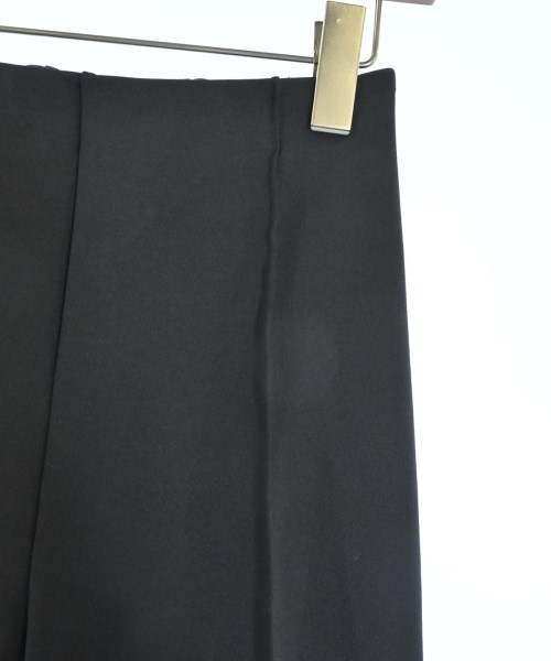 AMICA（アミカ）その他 黒 サイズ:-(S位) レディース/2200677695013