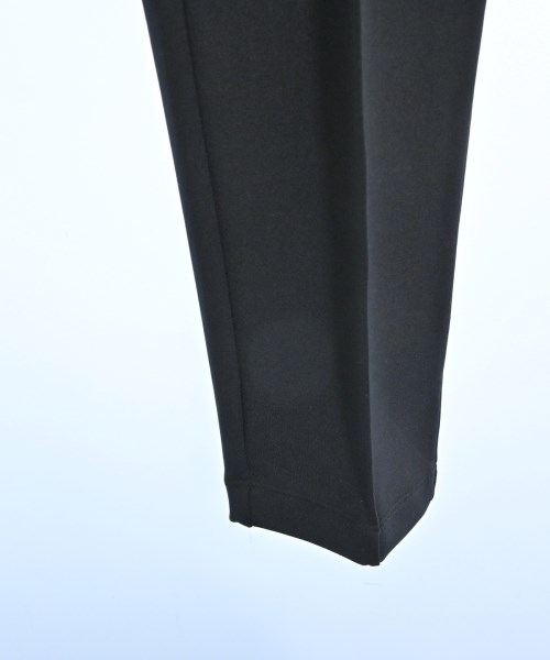 AMICA（アミカ）その他 黒 サイズ:-(S位) レディース/2200677695013