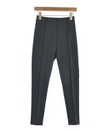 AMICA（アミカ）その他 黒 サイズ:-(S位) レディース/2200677695013