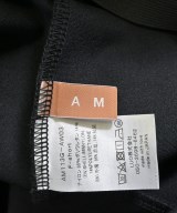 AMICA（アミカ）その他 黒 サイズ:-(S位) レディース/2200677695013