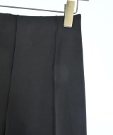 AMICA（アミカ）その他 黒 サイズ:-(S位) レディース/2200677695013