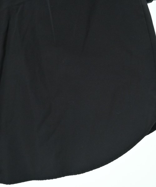 AMICA（アミカ）ブラウス 黒 サイズ:F レディース/2200645892048