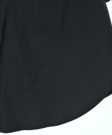 AMICA（アミカ）ブラウス 黒 サイズ:F レディース/2200645892048