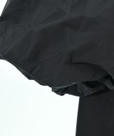 AMICA（アミカ）ブラウス 黒 サイズ:F レディース/2200645892048