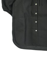 AMICA（アミカ）ブラウス 黒 サイズ:F レディース/2200649552023