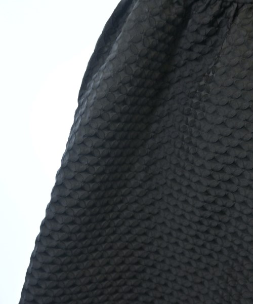 AMICA（アミカ）ロング・マキシ丈スカート 黒 サイズ:-(M位) レディース/2200657186388