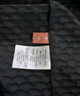 AMICA（アミカ）ロング・マキシ丈スカート 黒 サイズ:-(M位) レディース/2200657186388