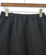 AMICA（アミカ）ロング・マキシ丈スカート 黒 サイズ:-(M位) レディース/2200657186388