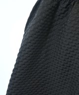 AMICA（アミカ）ロング・マキシ丈スカート 黒 サイズ:-(M位) レディース/2200657186388