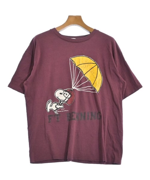 アルテックス(ARTEX)のARTEX Tシャツ・カットソー